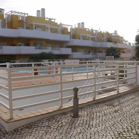 Tropical Royal Golfe By Yha *