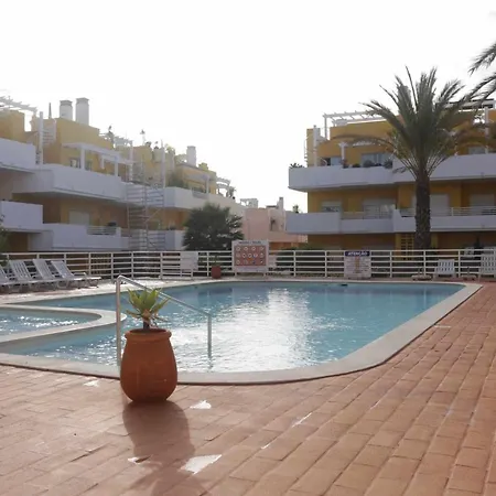 Tropical Royal Golfe By Yha *