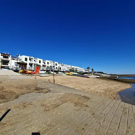 Tropical Royal Golfe By Yha * Conceição