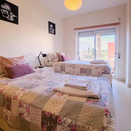 Tropical Royal Golfe By Yha Conceição