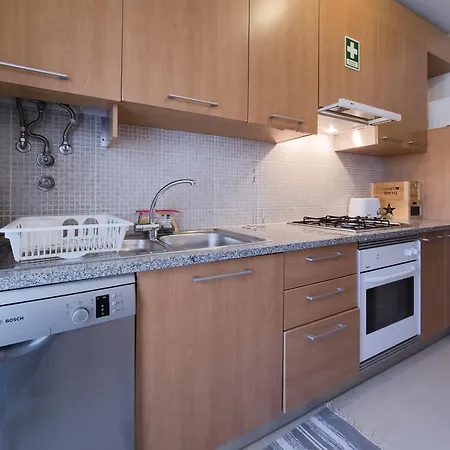 Tropical Royal Golfe By Yha Conceição