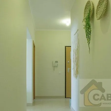 Tropical Royal Golfe By Yha *