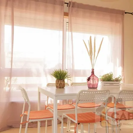 Tropical Royal Golfe By Yha Conceicao (Faro)