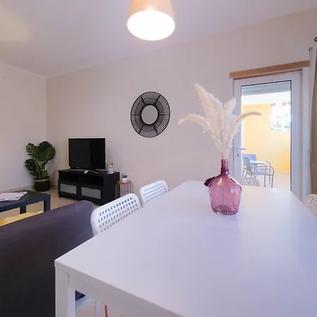 Tropical Royal Golfe By Yha *