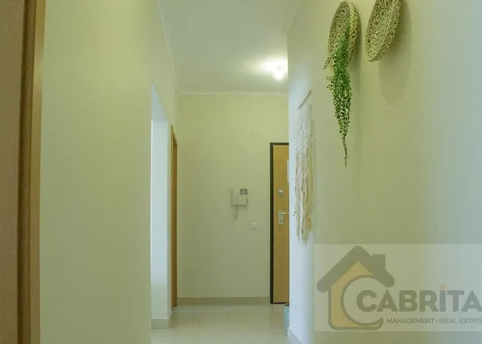 Tropical Royal Golfe By Yha *