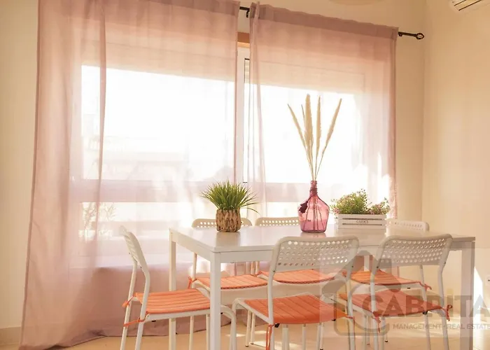 Tropical Royal Golfe By Yha Conceição