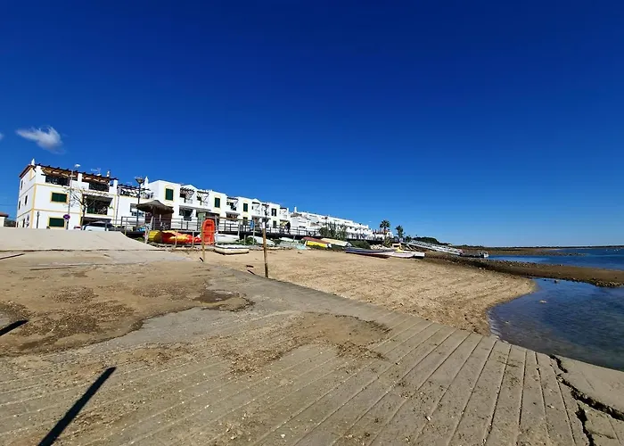 Tropical Royal Golfe By Yha * Conceição