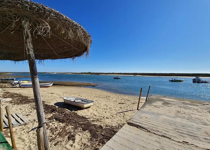 Tropical Royal Golfe By Yha *