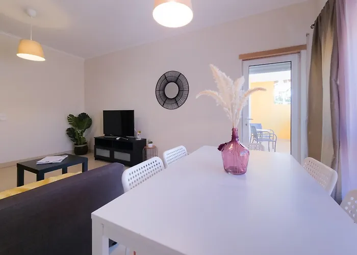 Tropical Royal Golfe By Yha *