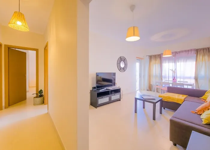 Tropical Royal Golfe By Yha Conceição