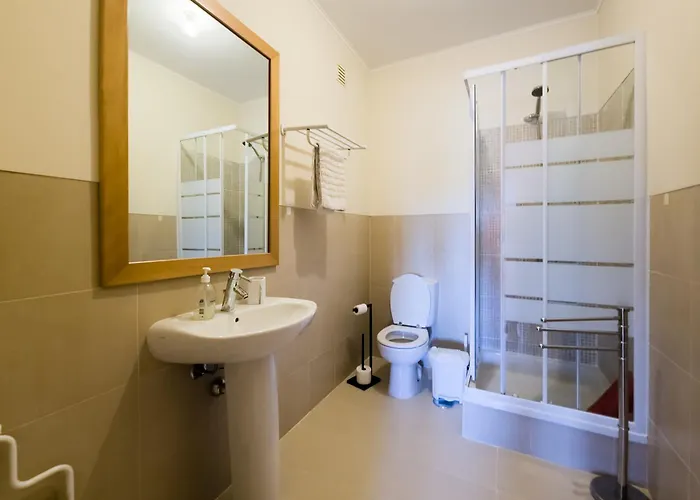Tropical Royal Golfe By Yha Appartement