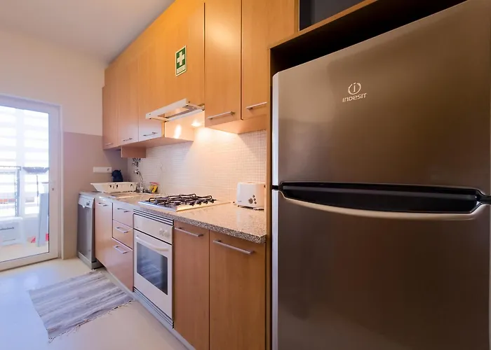 Tropical Royal Golfe By Yha *