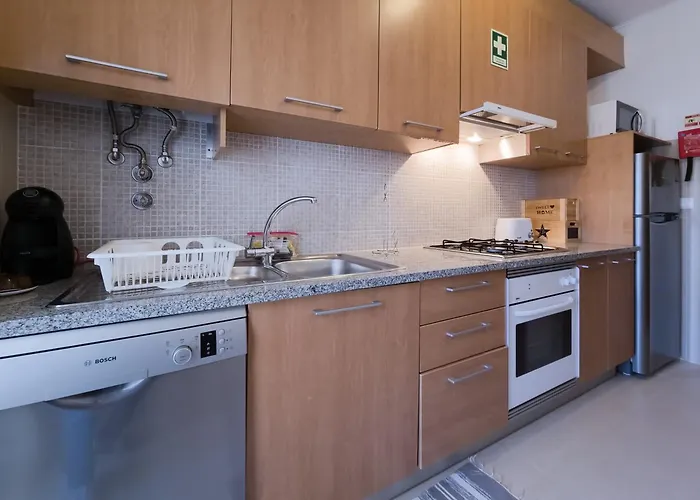 Tropical Royal Golfe By Yha Conceição