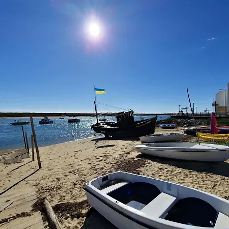 Tropical Royal Golfe By Yha Apartament